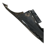 Tesla Model 3 Rear Bumper 2023-2024 Genuine 1582570-02-A