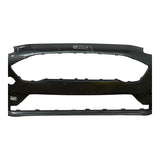 Ford Fiesta ST Line front bumper Hatchback 2018-2022 Genuine H1BB-17757-E1