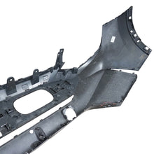 Load image into Gallery viewer, MG ZS front bumper SUV 2021-2023 EV SUV 5 Door Genuine pn P11010248
