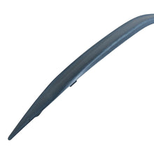 Load image into Gallery viewer, Mercedes Benz GLB AMG Line front bumper 2020-2024 Genuine A2478859602
