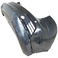 Load image into Gallery viewer, MG HS rear bumper EV 2025-2026 Genuine Used P11082091
