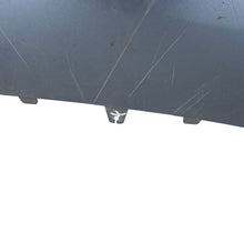 Load image into Gallery viewer, Audi Q3 front bumper lower trim 8U0 2015-2019 Genuine 8U0807733B
