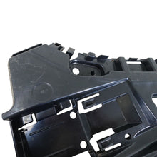 Load image into Gallery viewer, BMW X3 G01 M Sport front bumper 2017-2019 SUV Genuine pn 511113960514
