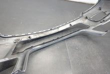 Load image into Gallery viewer, MERCEDES BENZ ML FRONT BUMPER M CLASS W164 2010 to 2012 SUV GENUINE A1648857225
