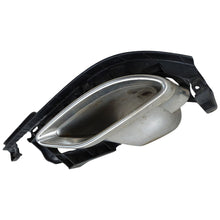 Load image into Gallery viewer, Mercedes Benz A Class rear right exhaust tip 2013-2015 W176 Genuine A1768850114
