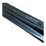 Volvo XC90 Left Side Skirt Sill Trim 2016-2024 Genuine 31672370