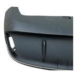MG S6 MGS6 EV rear bumper lower section Genuine P11608236