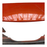 Nissan Micra front bumper K14 2017-2020 Hatchback Genuine 62022 5FA0H