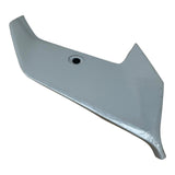 Renault Clio Right Front Bumper Trim 2023-2026 Genuine 620740047R