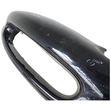 Load image into Gallery viewer, MAZDA MX5 MX-5 FRONT BUMPER 1998 to 2001 onwards Roadster GENUINE pn NC10-50031
