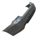 BMW 3 Series M Sport Rear Bumper E90 2008-2012 Genuine 7906500