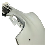 BMW X4 M Sport rear bumper G02 2018-2021 Genuine 51128065124