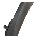 Fiat Grande Panda Front Bumper Spoiler 2024-2026 Genuine 9857104980