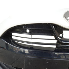 Load image into Gallery viewer, Toyota Yaris front bumper 2020-2024 Hatchback Genuine Used 52119-K0050
