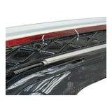 Volkswagen Tiguan R Line rear bumper 2024-2026 Genuine 571807421A