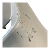 Toyota Yaris front bumper 2020-2024 Hatchback Genuine Used 52119-K0050