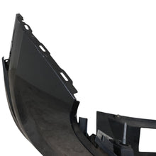 Load image into Gallery viewer, Audi Q2 front bumper lower trim 2017-2020 5 Door SUV Genuine 81A807110B

