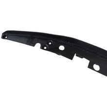 Load image into Gallery viewer, BMW X5 G05 M Sport front bumper SUV 2019-2022 Used Genuine 51118069207
