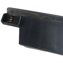 Load image into Gallery viewer, Jeep Cherokee rear bumper fitting support trim 2014-2018 Genuine 68205090AA
