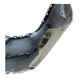Mercedes Benz A Class rear bumper saloon Genuine A1779055100