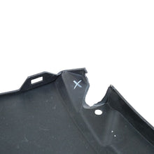 Load image into Gallery viewer, Maserati Grecale rear bumper left LH corner 2022-2025 Genuine 670157363
