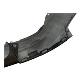 Tesla Model 3 rear bumper Hatchback 2017-2020 Genuine 1530731-02-D