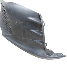 Load image into Gallery viewer, Honda Jazz front bumper 2021-2023 Hatchback Genuine Used 71101-TZA-ZX00
