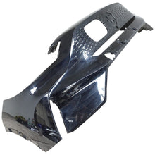 Load image into Gallery viewer, MG ZS front bumper SUV 2021-2023 EV SUV 5 Door Genuine pn P11010248
