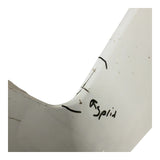 Kia Sportage GT-line front bumper 2023-2025 Genuine 86511-R2710