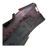Mini Countryman rear bumper F60 2024-2026 Genuine Used 51125AOC189