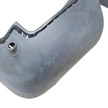 Load image into Gallery viewer, Mini countryman front bumper F60 2017-2019 Genuine Used 51117390520
