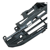 Toyota Prius front bumper upper grill 2020-2022 Hatchback Genuine 53101-47110