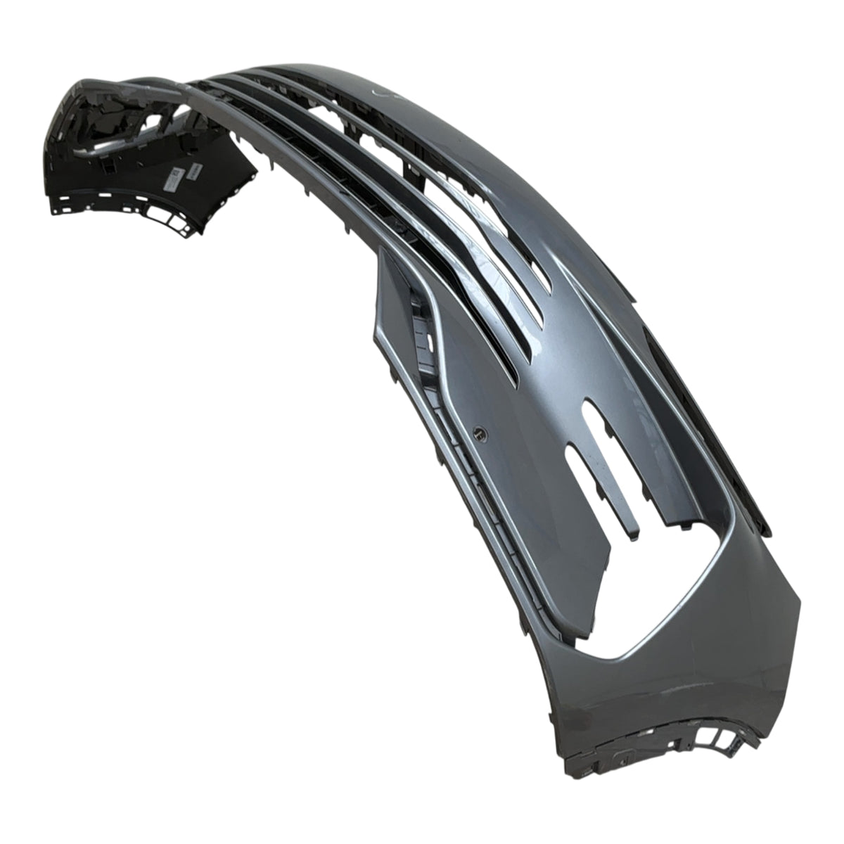 BYD Seal U front bumper 2025-2026 Genuine SA3HK-2803111