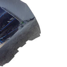 Load image into Gallery viewer, BMW IX3 M Sport front bumper 2021-2024 Genuine 51119853317
