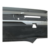 Hyundai Ioniq 5 Rear Bumper 2024-2025 86612-GIDBO
