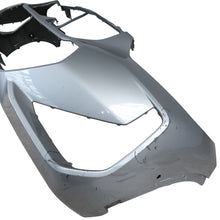 Load image into Gallery viewer, BMW X1 U11 M Sport front bumper 2022-2025 SUV 5 Door Genuine 51119881907
