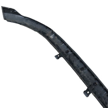 Load image into Gallery viewer, Kia Sportage front bumper lower valance 2021-2023 Genuine SUV 86512-R2000
