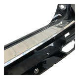Volvo XC60 rear bumper 2021-2024 Genuine 31425198
