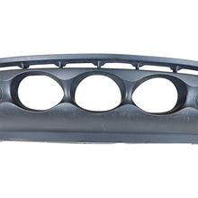 Load image into Gallery viewer, Nissan Juke front bumper lower section facelift 2014-2016 Genuine 62026 BV80A
