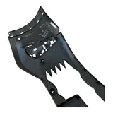 Omoda 9/Exeed RX front bumper 2026-2027 Genuine 602002630AA
