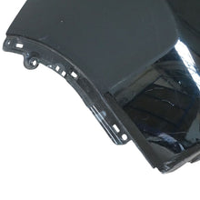 Load image into Gallery viewer, Honda Civic rear bumper 2015-2019 Hatchback Genuine 71501-TV0-ZX00
