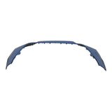 Toyota Aygo X Front Bumper 2025-2026 Genuine 52119-0H210