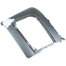 Load image into Gallery viewer, Mercedes Benz C Class AMG line front bumper W205 2014-2018 Genuine A2058850925
