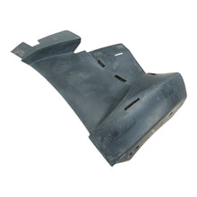 Load image into Gallery viewer, Tesla Model 3 front bumper Hatchback 2017-2020 Genuine pn 1519966-00-A
