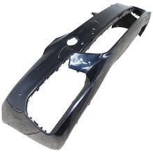 Load image into Gallery viewer, BMW 5 series M Sport front bumper G30 G31 2017-2019 Used Genuine 51118064928
