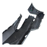 Volvo EX30 front bumper 2024-2026 SUV Genuine Used 31345658