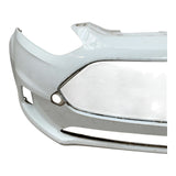 Ford Bmax B-Max front bumper MPV 2012-2016 Genuine AV11-17757-ACW