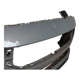 Polestar 2 front bumper 2020-2024 Liftback Genuine Used 31690327