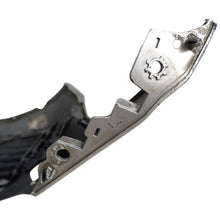 Load image into Gallery viewer, Volvo V60 R Design front bumper DESIGN 2018-2022 Genuine pn 31690530
