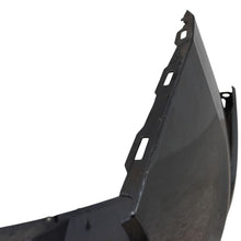 Load image into Gallery viewer, Audi Q2 front bumper lower trim 2017-2020 5 Door SUV Genuine 81A807110B
